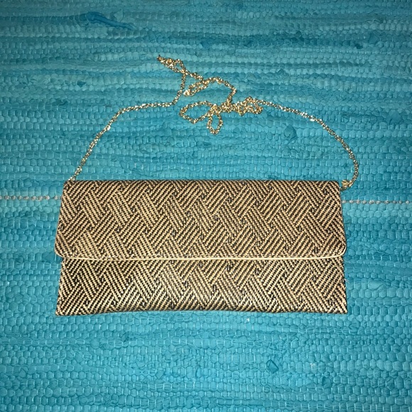 Purse - Picture 1 of 2